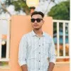 GOHIL DIPAKSINH