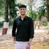 Yash Patel