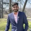 Princekumar Patel