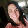 Rozelle Coetzer