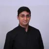 Maneesha