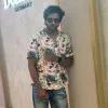 Deepak Raju