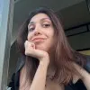 Mary Abramyan