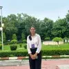 Sumana Madarapu