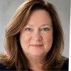 Anne Barnes