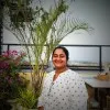 Purnyasmi Mishra