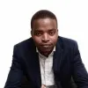 Tafadzwa Mupararano