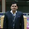 Anuj Kumar