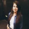 Shikha Solanki