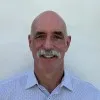 John Gray