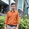 Om kumar agarwal