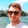 ANDREI HRYSHANAU