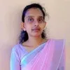 Anisha Margret