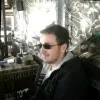 Fatih