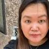 Kareen Mae Aglipay
