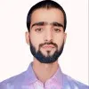 GOVIND KUMAR