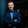 Valeriy