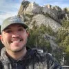 Jason Werlinger