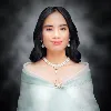 Audrey Claire Escalona