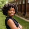 Amber Townes