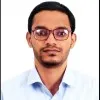 Chetan Akare