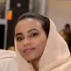Amal marouf