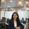 Pallavi Nimbal
