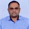 Nagaprasada rao Madhupadu