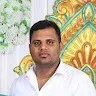 Jeevanandam rangaraj