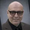 SameH ElsayeD
