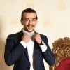 Yaman Al kusebate