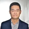 Jevon Zhao
