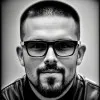 YURY DUNAEV