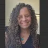 Stacie Shelley