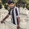 Sunil Kumar