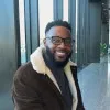 Lamar Purdie