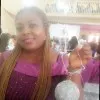 Philomena Ilogho