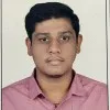 Mayur Tank