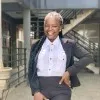 Janet Oguntunde