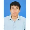 Hoang Hiep