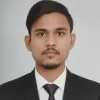Rajkumar Nagar