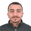 mohamed elsheikh