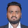 Hariganesh Bhandari