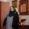 Nurul Aishah Ghazali