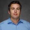 Ryan Burda