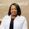Rhea Royster Batten