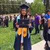 Carissa Quiroz