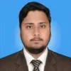 Syed Waqar Hussain Shah