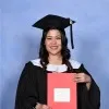 Saori Shibanuma