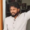 Samchandrabose